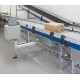 KERN-YRO, Supporto piattaforma a rulli KERN YRO, 3 modelli selezionabili (Da selezionare prima dell'acquisto)